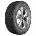 Ikon Tyres / Autograph Snow 5 SUV