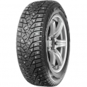 Bridgestone / Blizzak Spike-02