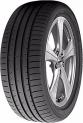 Toyo / Proxes R51A