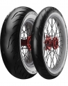 Avon / Cobra Chrome WW