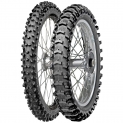 Dunlop / Geomax MX12