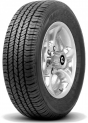Bridgestone / Dueler H/T D684 III