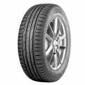 Nokian Tyres (Ikon Tyres) / Hakka Blue 2 SUV