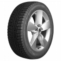 Ikon Tyres / Nordman RS2