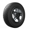 Michelin / Agilis CrossClimate