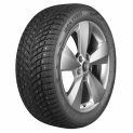 Ikon Tyres / Autograph Ice 10