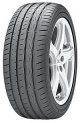 Hankook / Ventus S1 evo K107