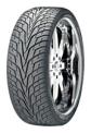 Hankook / Ventus ST RH06