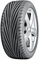 Goodyear / Eagle F1 GS-D3