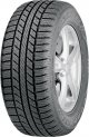 Goodyear / Wrangler HP All Weather