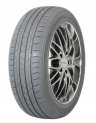 Dunlop / SP Sport 2050