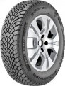 BFGoodrich / G-Force Stud Go