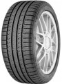 Continental / ContiWinterContact TS 810 Sport