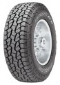 Hankook / DynaPro ATM RF10