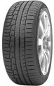 Nokian Tyres (Ikon Tyres) / WR A3