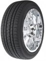 Bridgestone / Dueler H/L Alenza