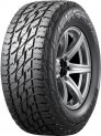 Bridgestone / Dueler A/T 697