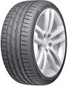 Hankook / Ventus S1 Evo2 K117